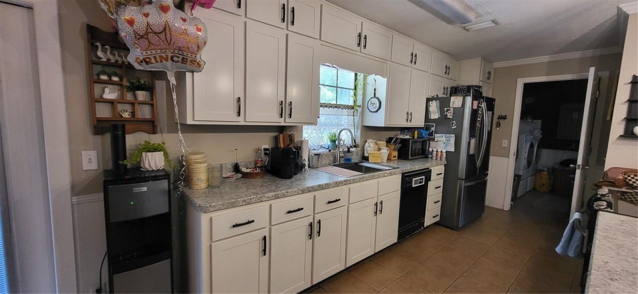 115 Fern Way, San Mateo, FL 32187 Photo