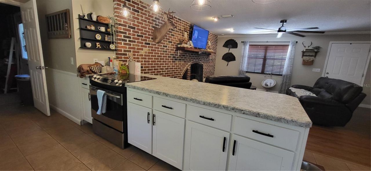 115 Fern Way, San Mateo, FL 32187 Photo