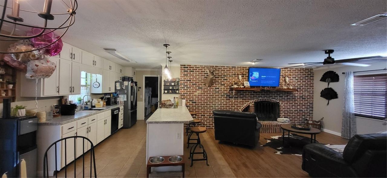 115 Fern Way, San Mateo, FL 32187 Photo