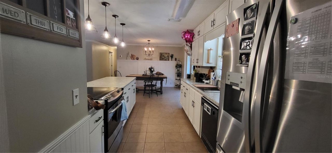 115 Fern Way, San Mateo, FL 32187 Photo