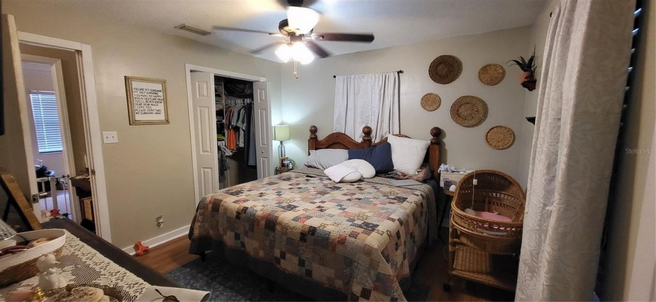 115 Fern Way, San Mateo, FL 32187 Photo