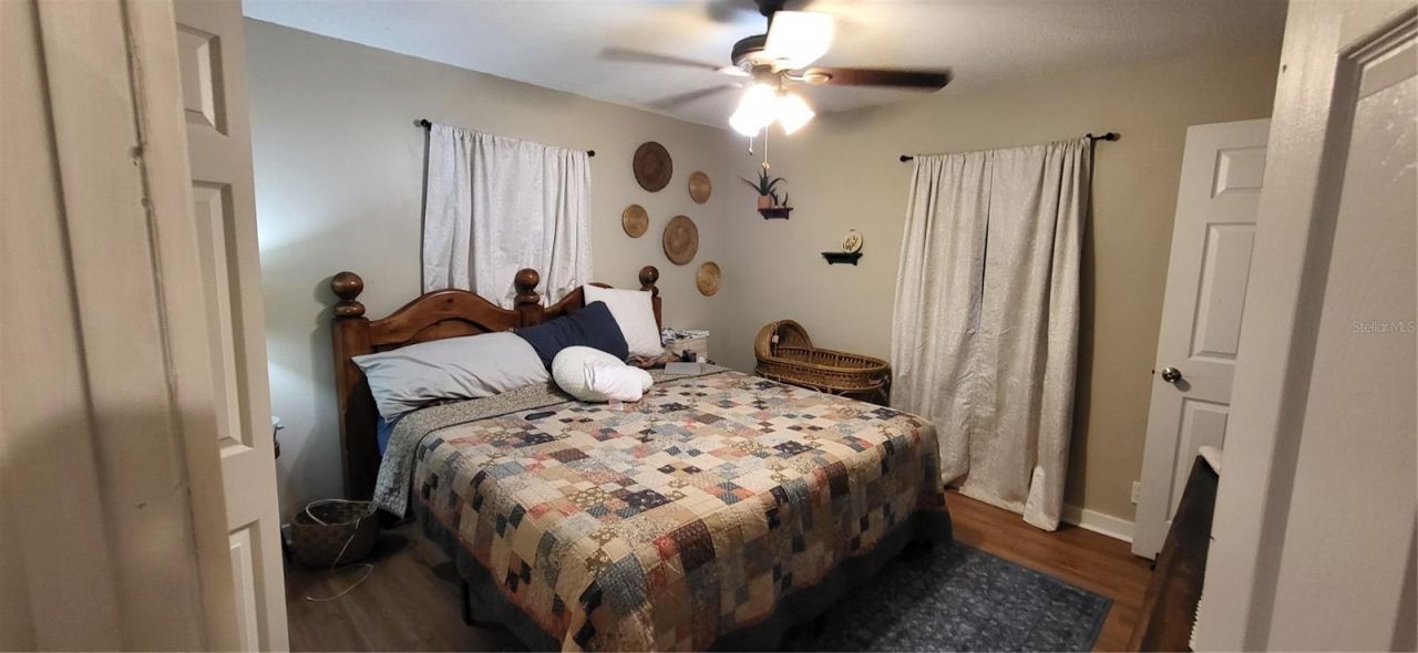 115 Fern Way, San Mateo, FL 32187 Photo