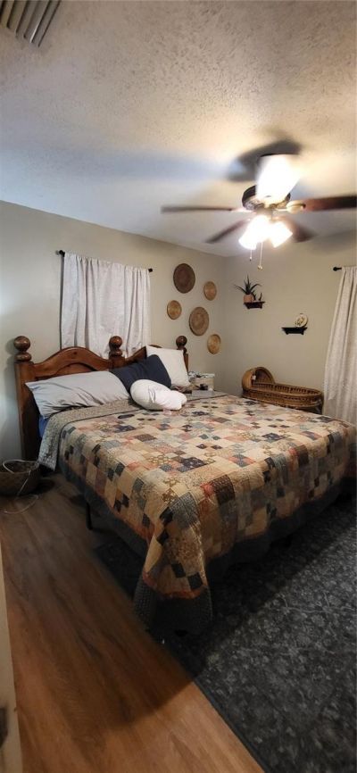 115 Fern Way, San Mateo, FL 32187 Photo