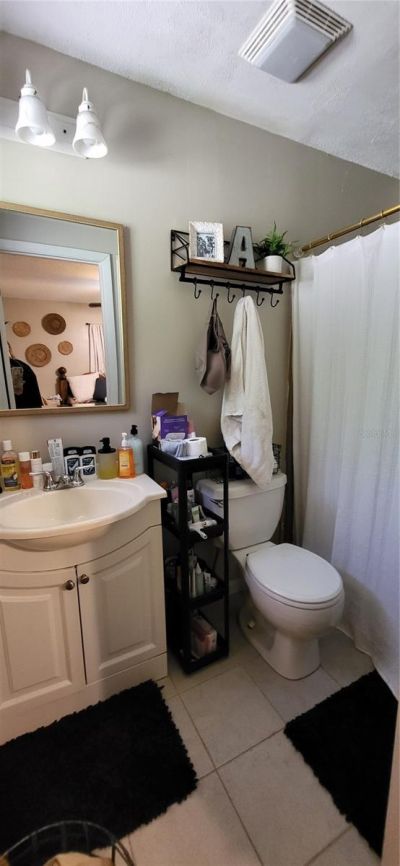 115 Fern Way, San Mateo, FL 32187 Photo