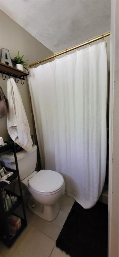 115 Fern Way, San Mateo, FL 32187 Photo