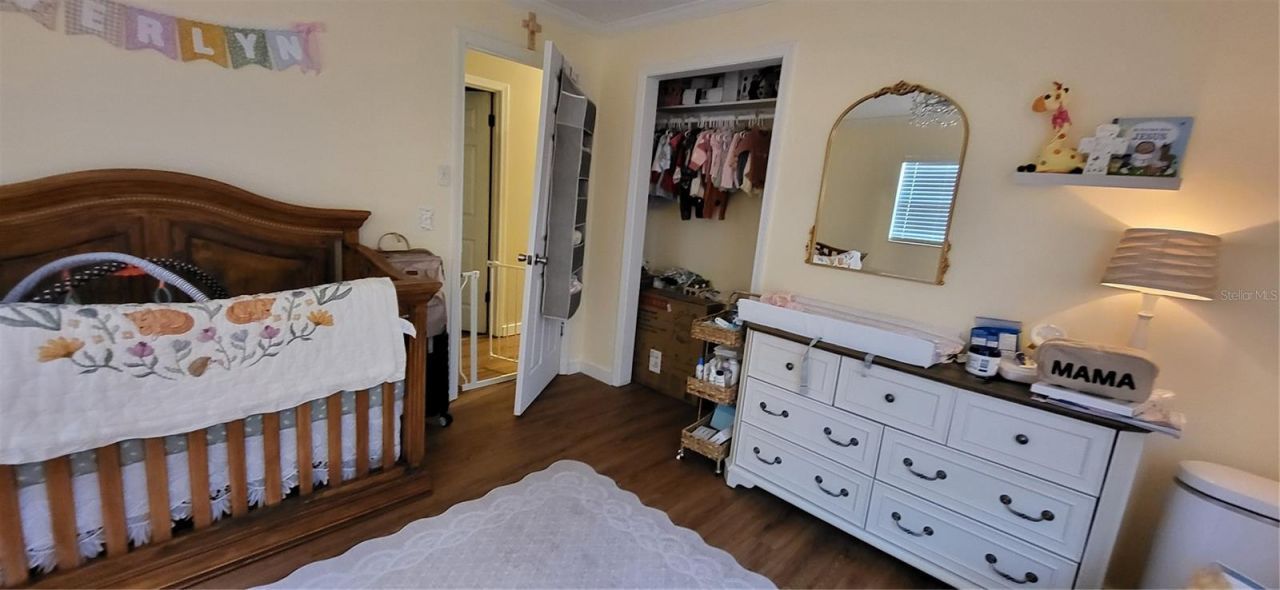 115 Fern Way, San Mateo, FL 32187 Photo