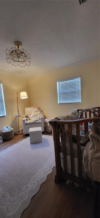 115 Fern Way, San Mateo, FL 32187 Photo