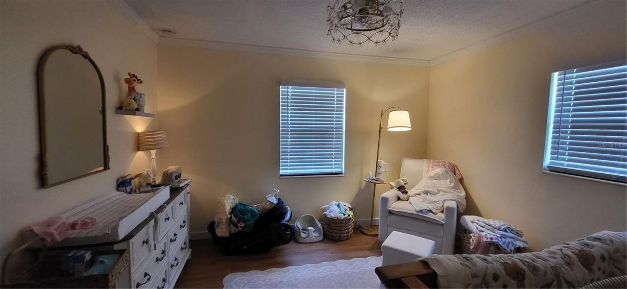 115 Fern Way, San Mateo, FL 32187 Photo