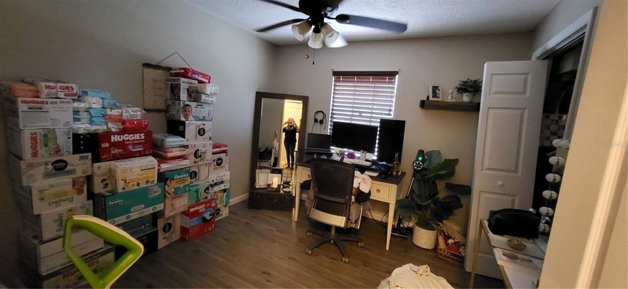 115 Fern Way, San Mateo, FL 32187 Photo