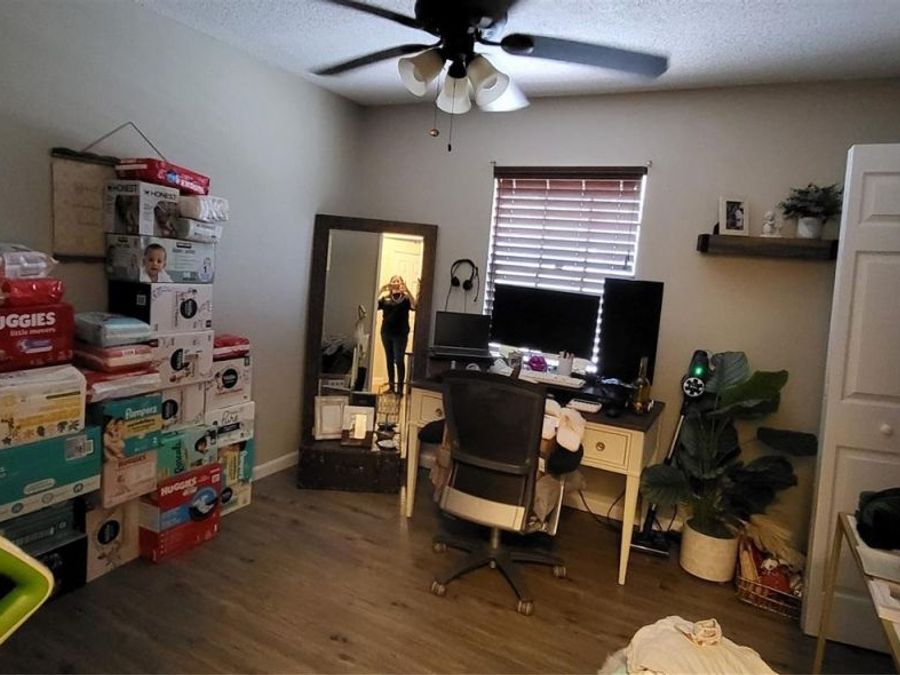 Property Image 25