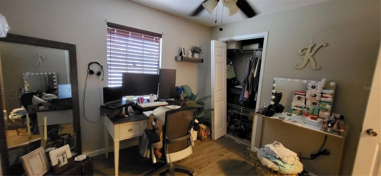 115 Fern Way, San Mateo, FL 32187 Photo