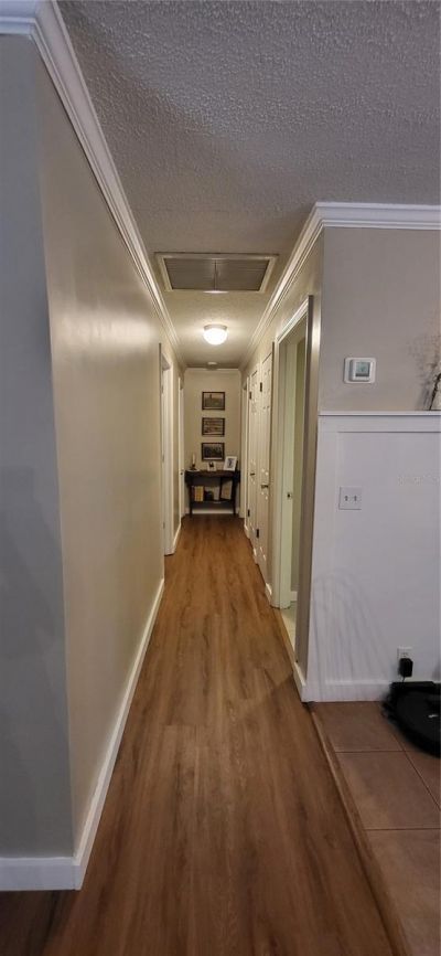 115 Fern Way, San Mateo, FL 32187 Photo