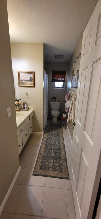 115 Fern Way, San Mateo, FL 32187 Photo