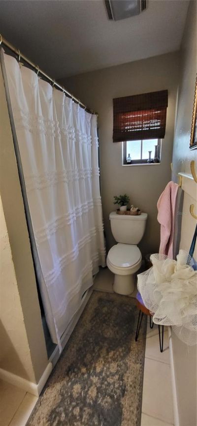 115 Fern Way, San Mateo, FL 32187 Photo