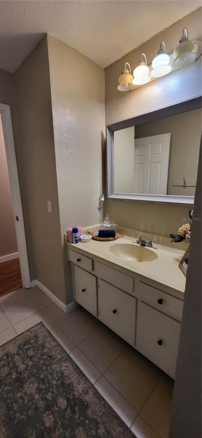 115 Fern Way, San Mateo, FL 32187 Photo