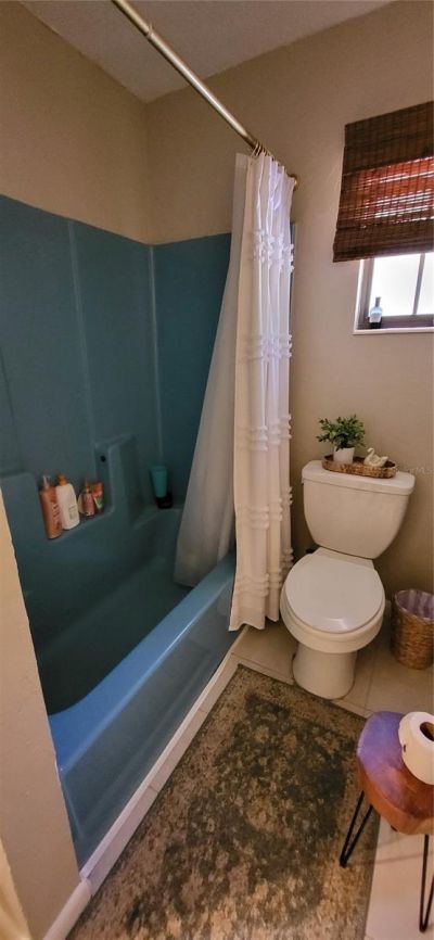 115 Fern Way, San Mateo, FL 32187 Photo