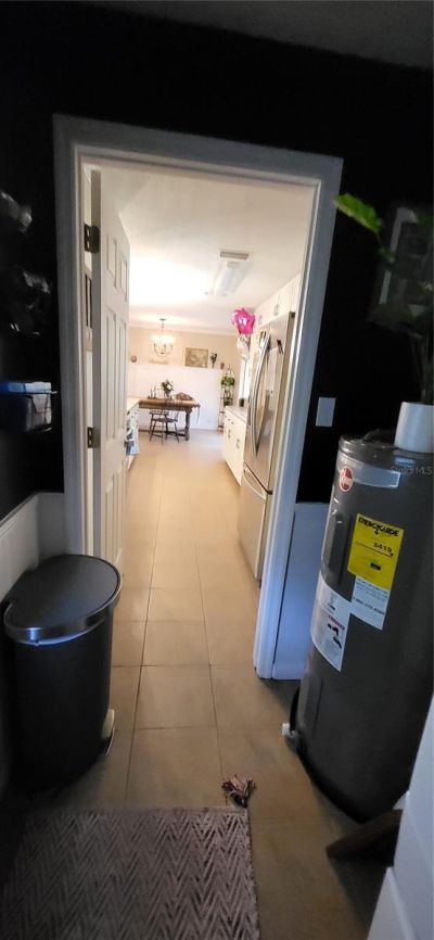 115 Fern Way, San Mateo, FL 32187 Photo