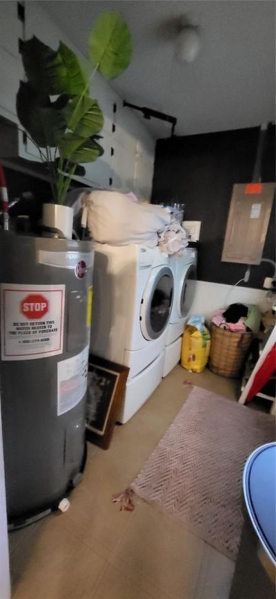 115 Fern Way, San Mateo, FL 32187 Photo