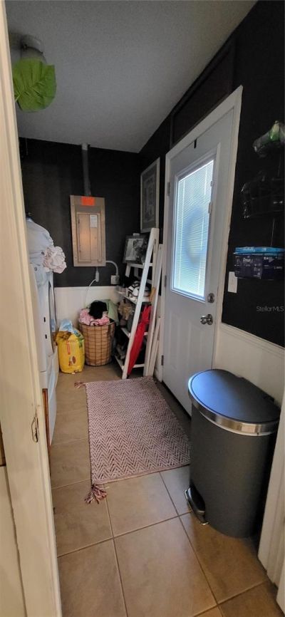 115 Fern Way, San Mateo, FL 32187 Photo