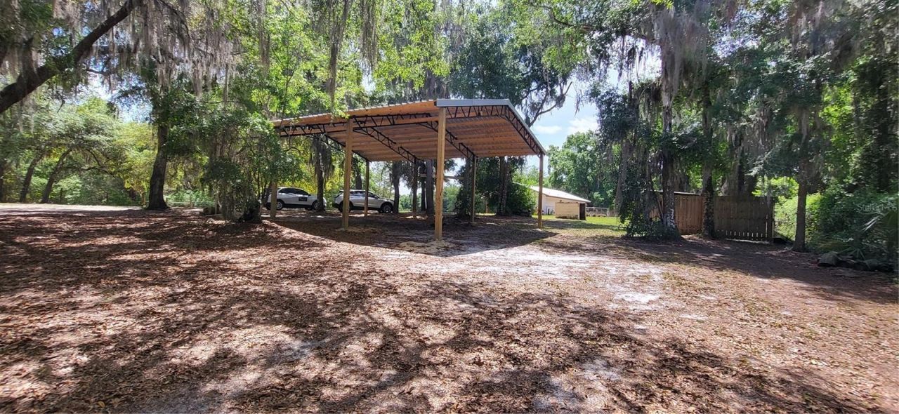 115 Fern Way, San Mateo, FL 32187 Photo