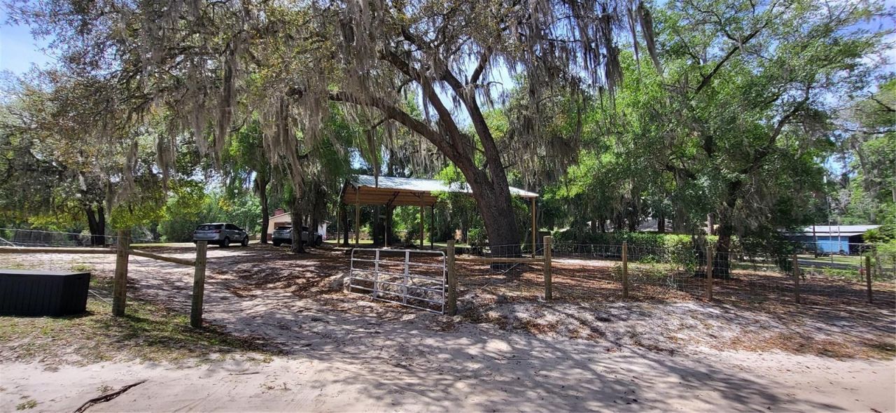 115 Fern Way, San Mateo, FL 32187 Photo