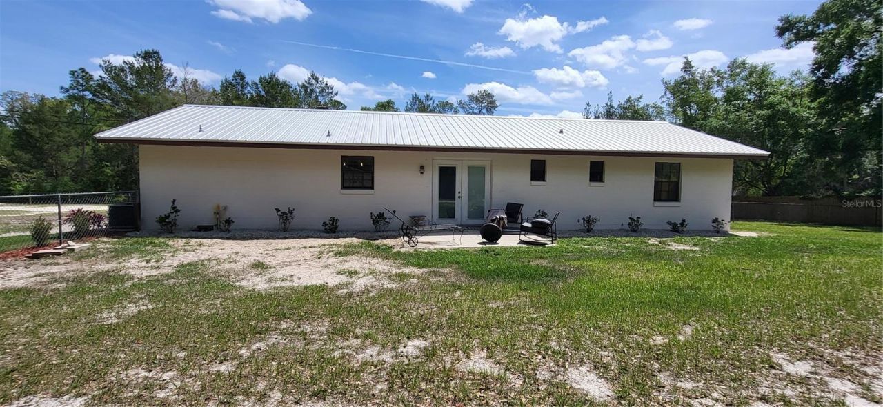 115 Fern Way, San Mateo, FL 32187 Photo