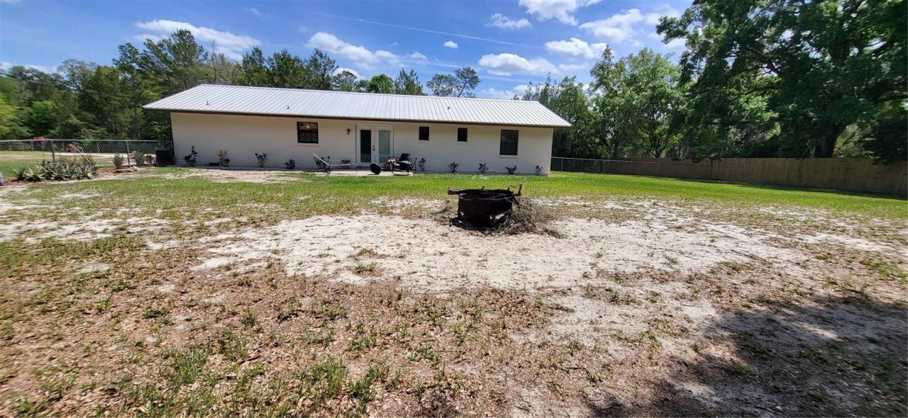 115 Fern Way, San Mateo, FL 32187 Photo