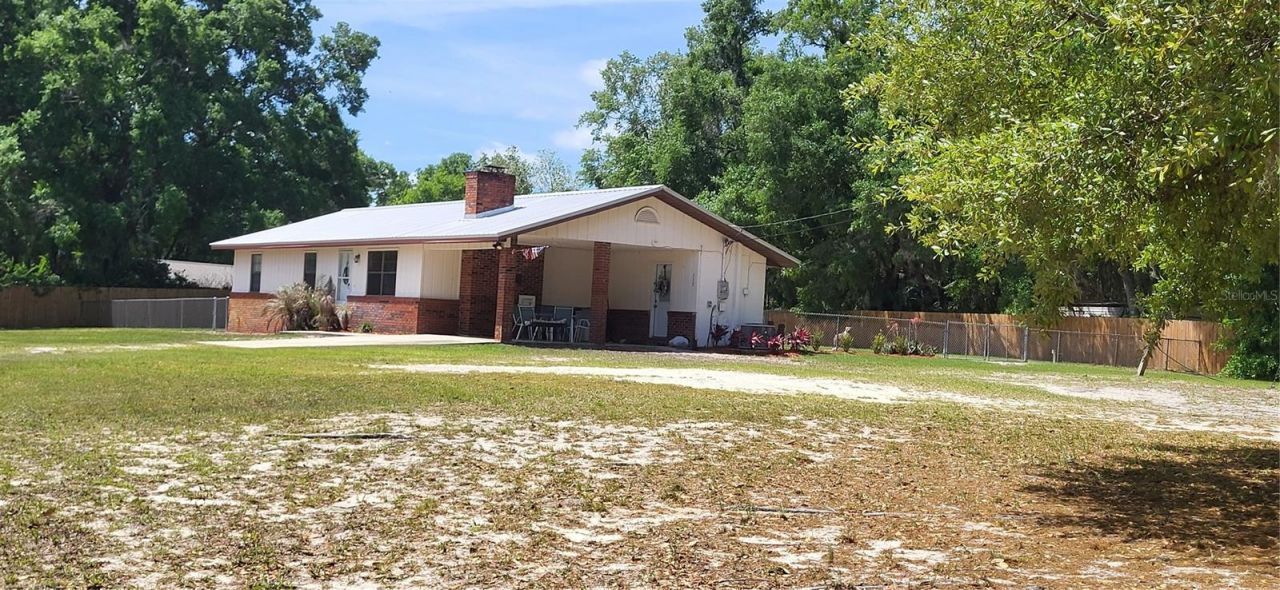 115 Fern Way, San Mateo, FL 32187 Photo