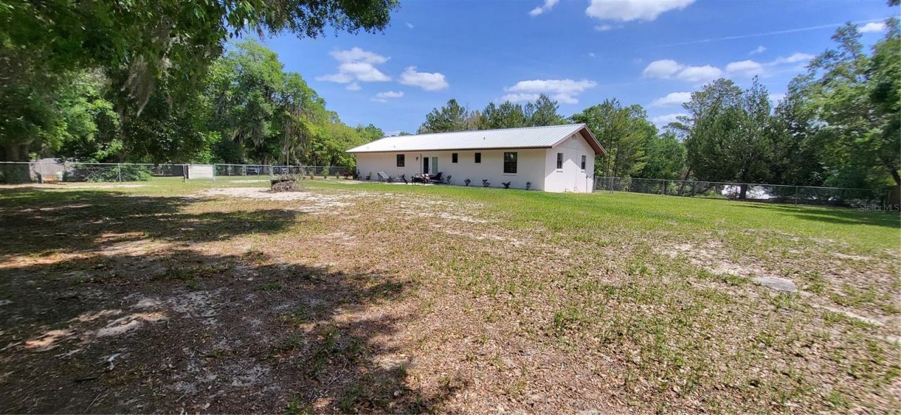 115 Fern Way, San Mateo, FL 32187 Photo