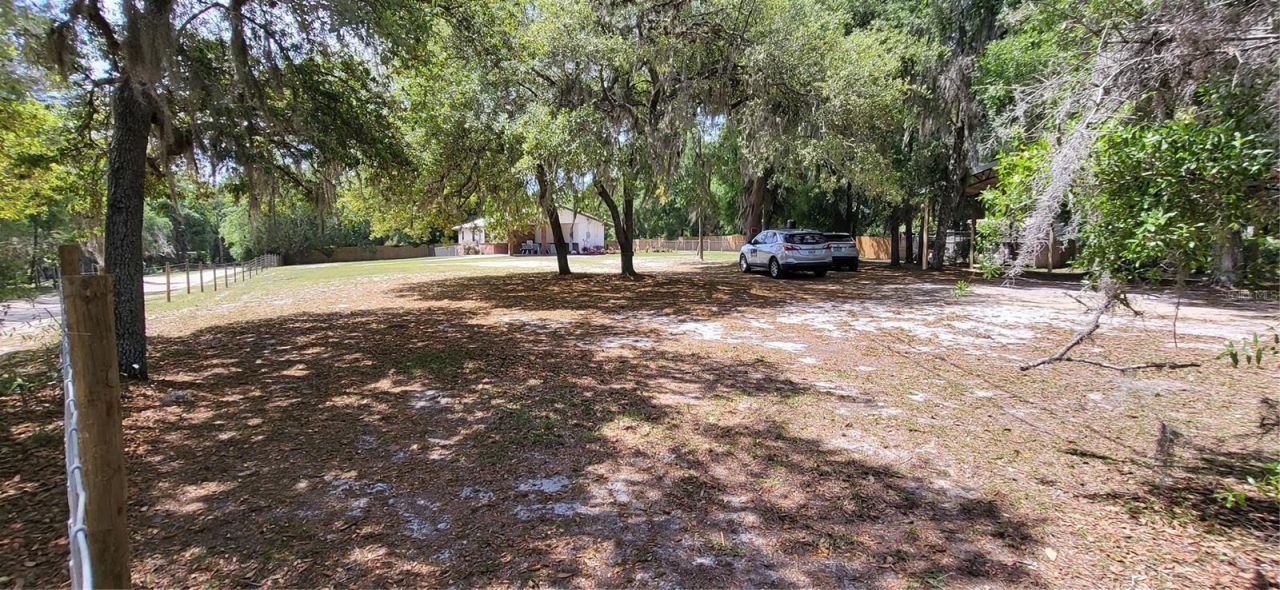 115 Fern Way, San Mateo, FL 32187 Photo