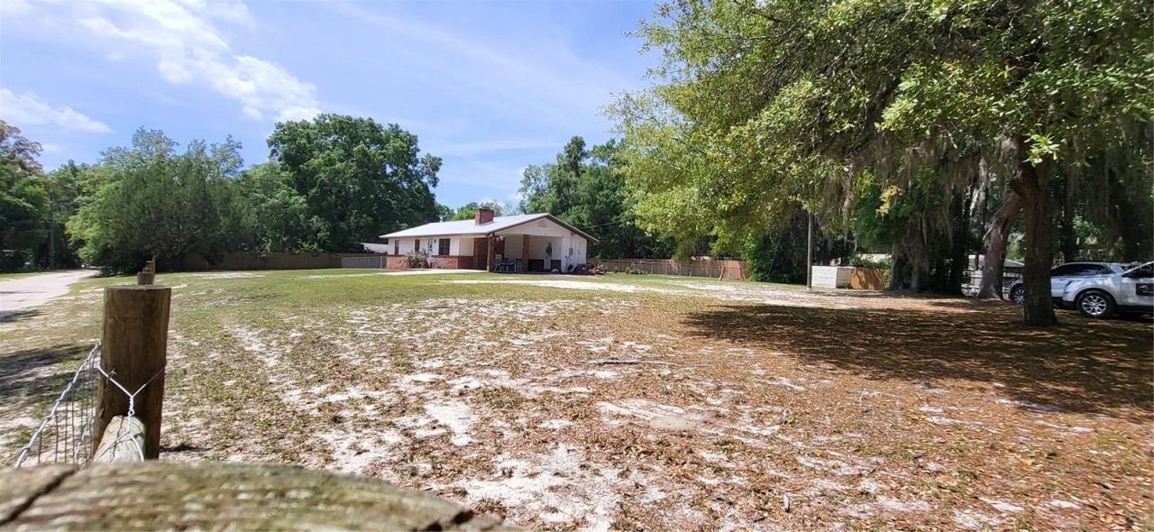 115 Fern Way, San Mateo, FL 32187 Photo