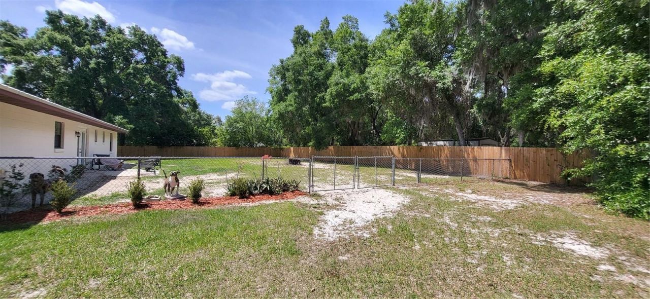 115 Fern Way, San Mateo, FL 32187 Photo