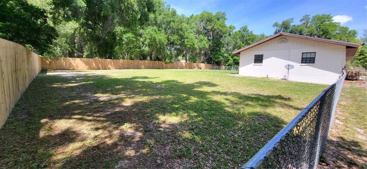 115 Fern Way, San Mateo, FL 32187 Photo