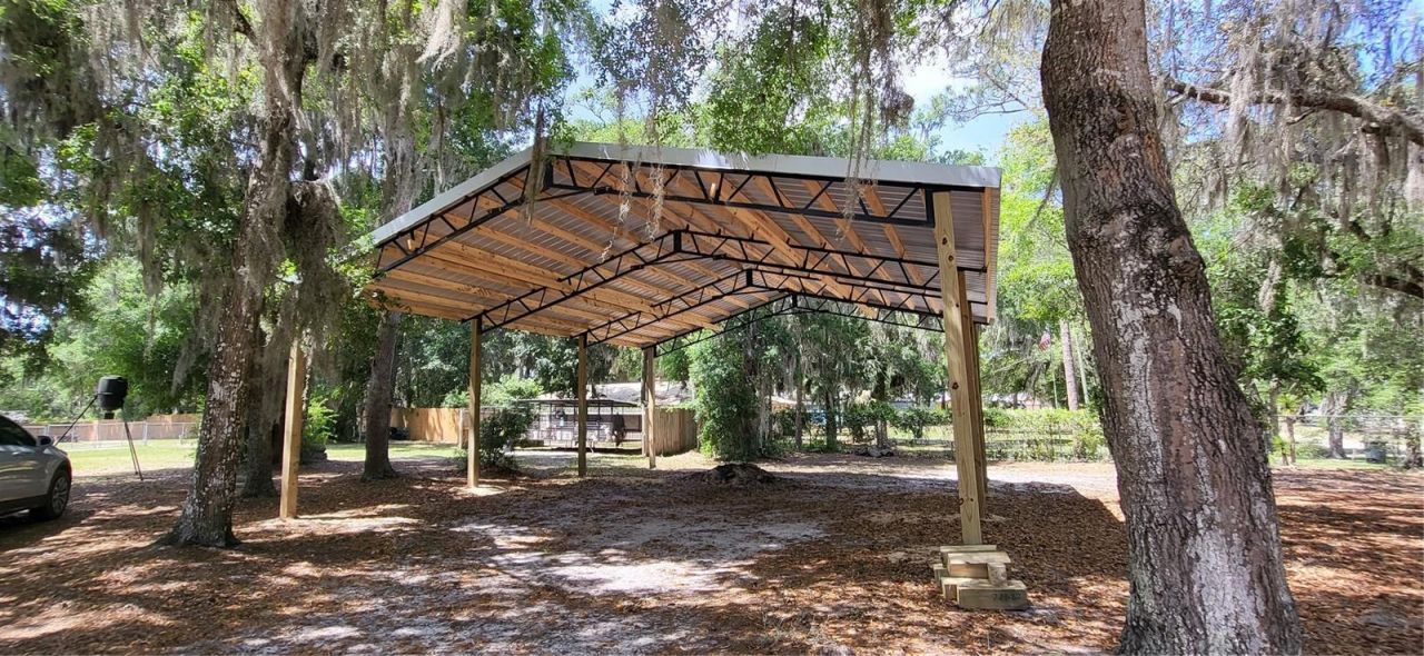 115 Fern Way, San Mateo, FL 32187 Photo