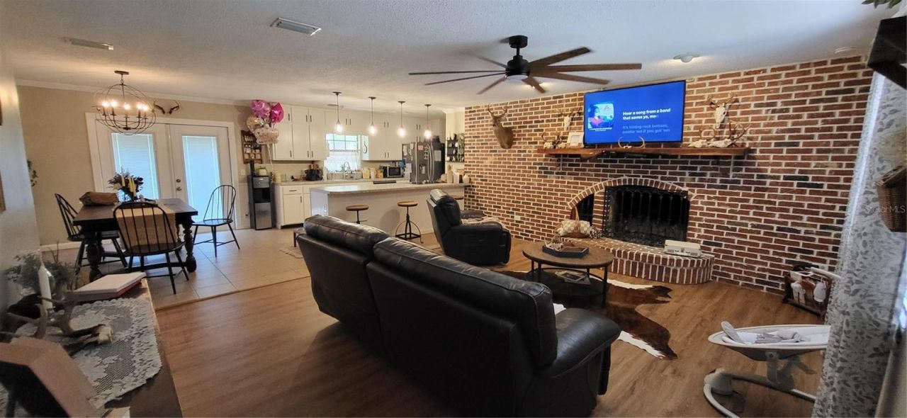 115 Fern Way, San Mateo, FL 32187 Photo