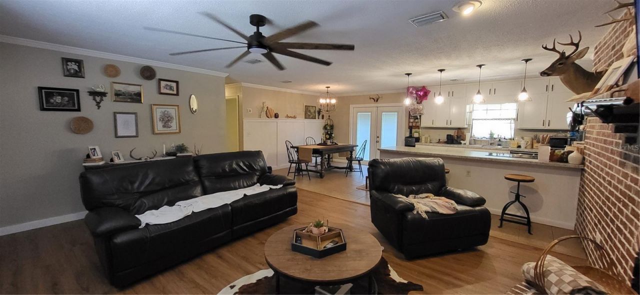 115 Fern Way, San Mateo, FL 32187 Photo