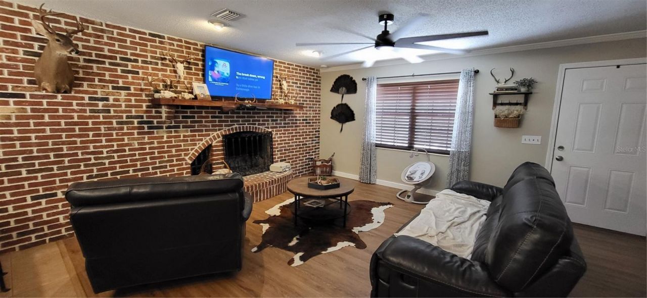 115 Fern Way, San Mateo, FL 32187 Photo