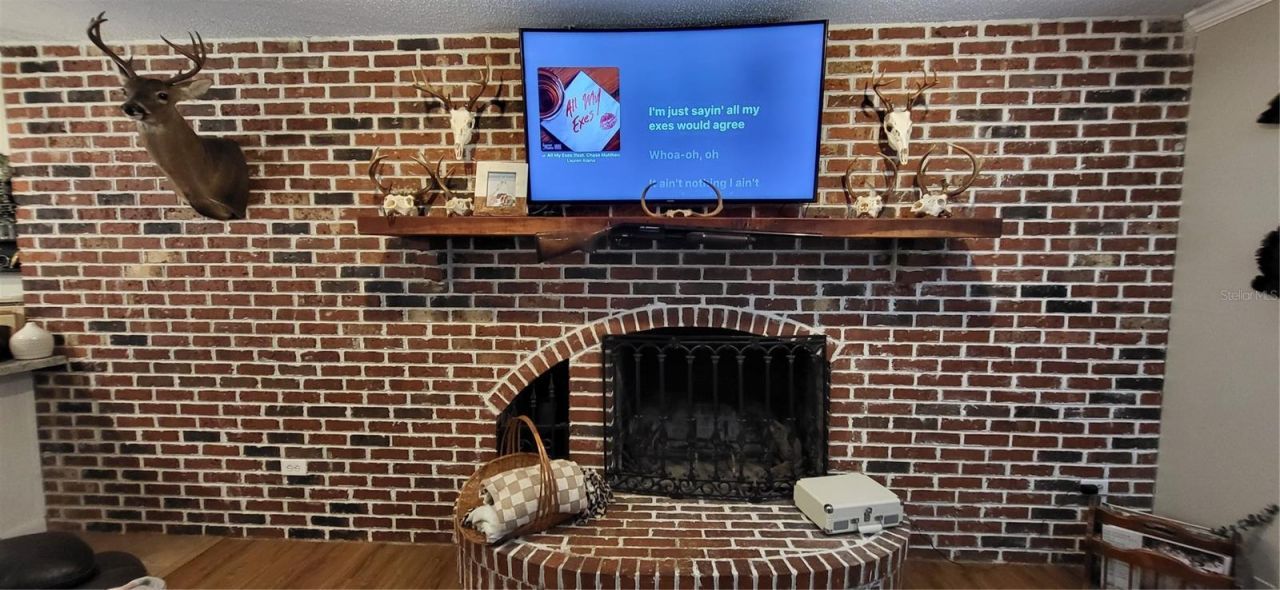 115 Fern Way, San Mateo, FL 32187 Photo