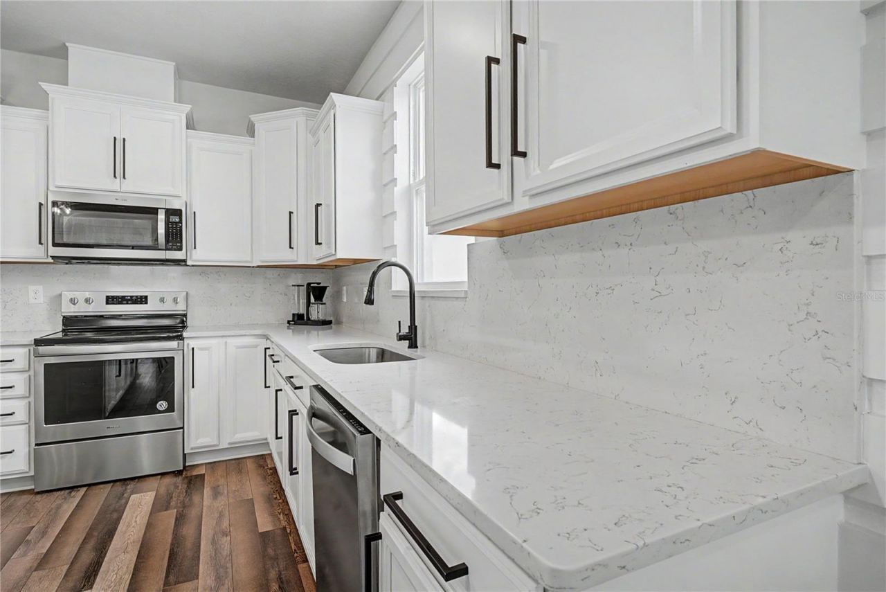 3276 Sailing Pier Avenue , Winter Garden, FL 34787 Photo