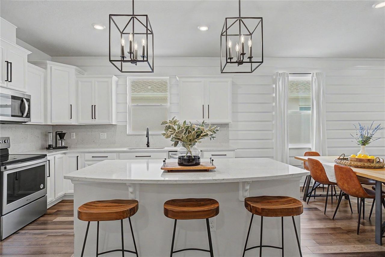 3276 Sailing Pier Avenue , Winter Garden, FL 34787 Photo