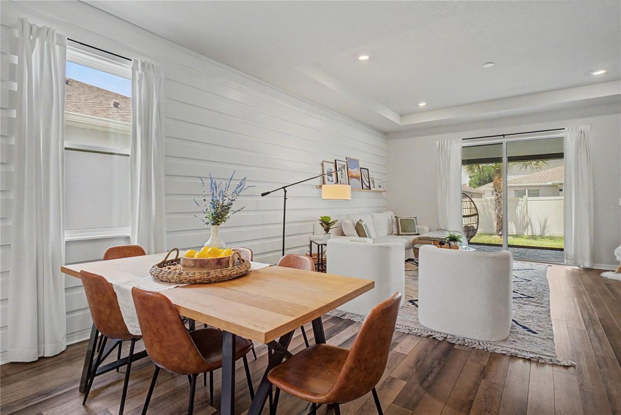 3276 Sailing Pier Avenue , Winter Garden, FL 34787 Photo