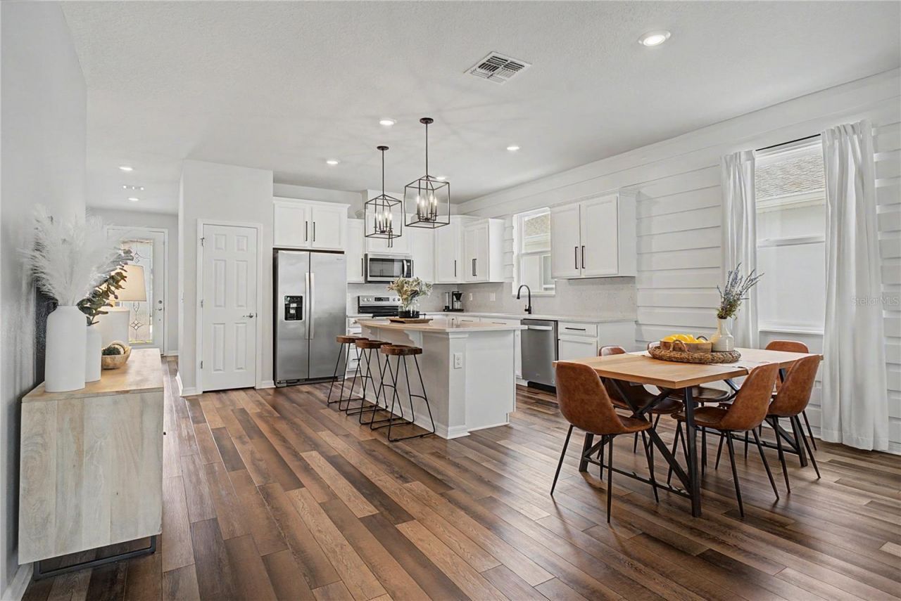 3276 Sailing Pier Avenue , Winter Garden, FL 34787 Photo