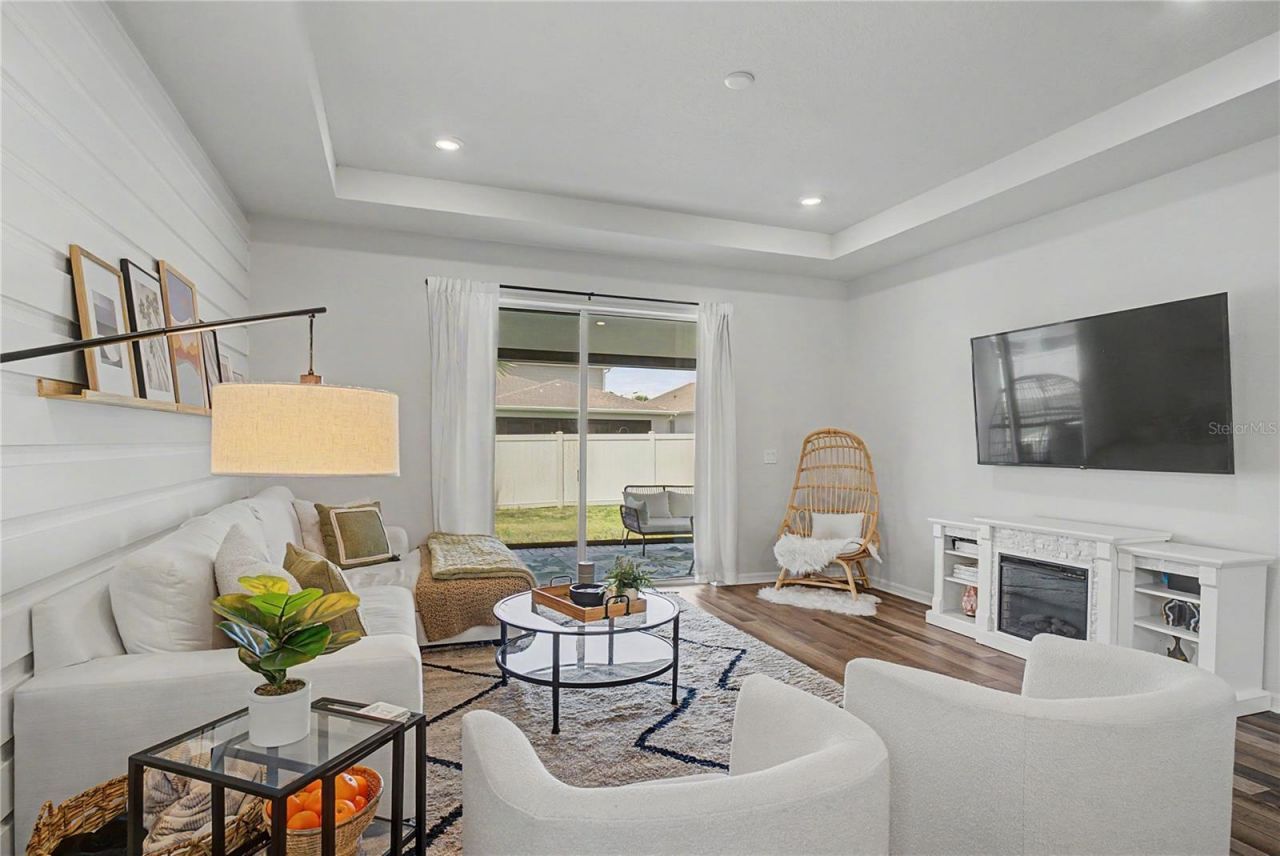 3276 Sailing Pier Avenue , Winter Garden, FL 34787 Photo