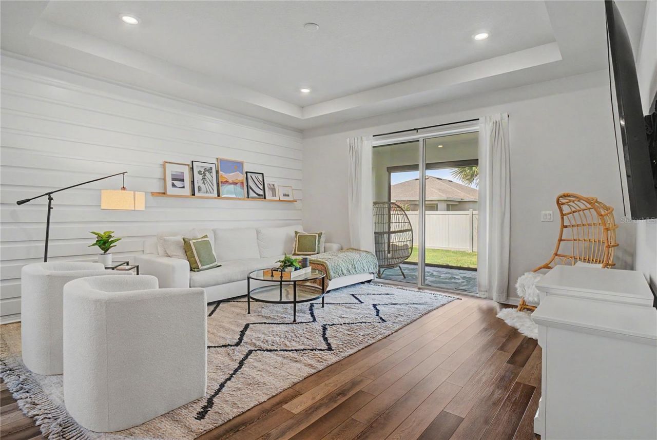 3276 Sailing Pier Avenue , Winter Garden, FL 34787 Photo