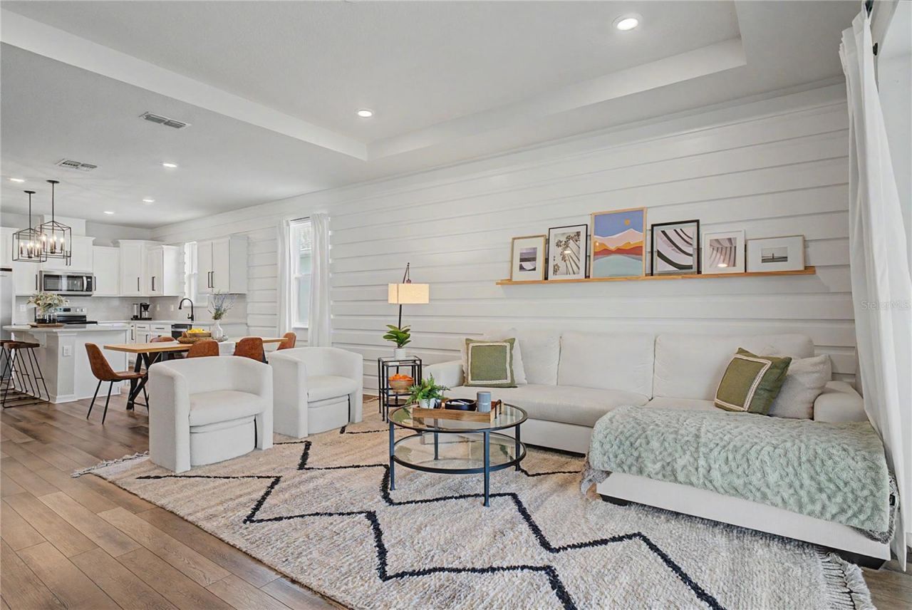 3276 Sailing Pier Avenue , Winter Garden, FL 34787 Photo