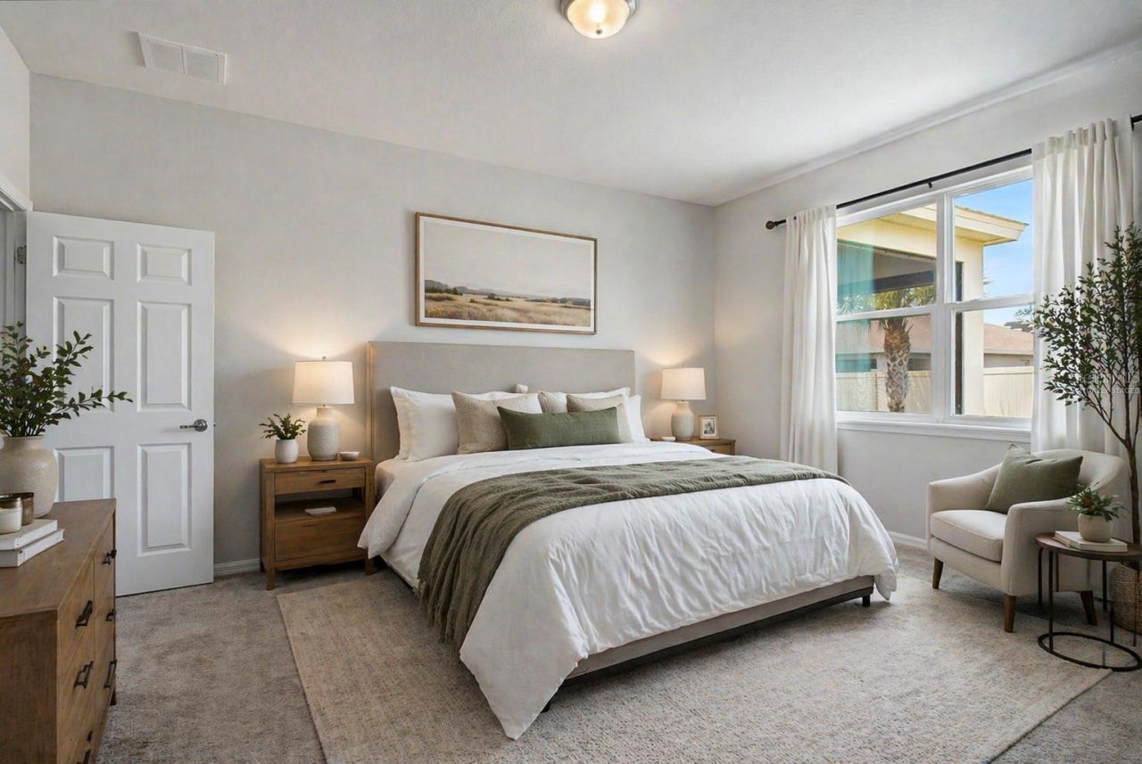 3276 Sailing Pier Avenue , Winter Garden, FL 34787 Photo