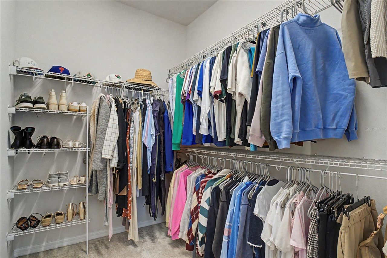 3276 Sailing Pier Avenue , Winter Garden, FL 34787 Photo