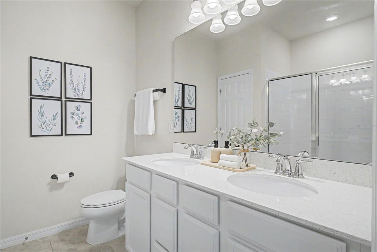 3276 Sailing Pier Avenue , Winter Garden, FL 34787 Photo