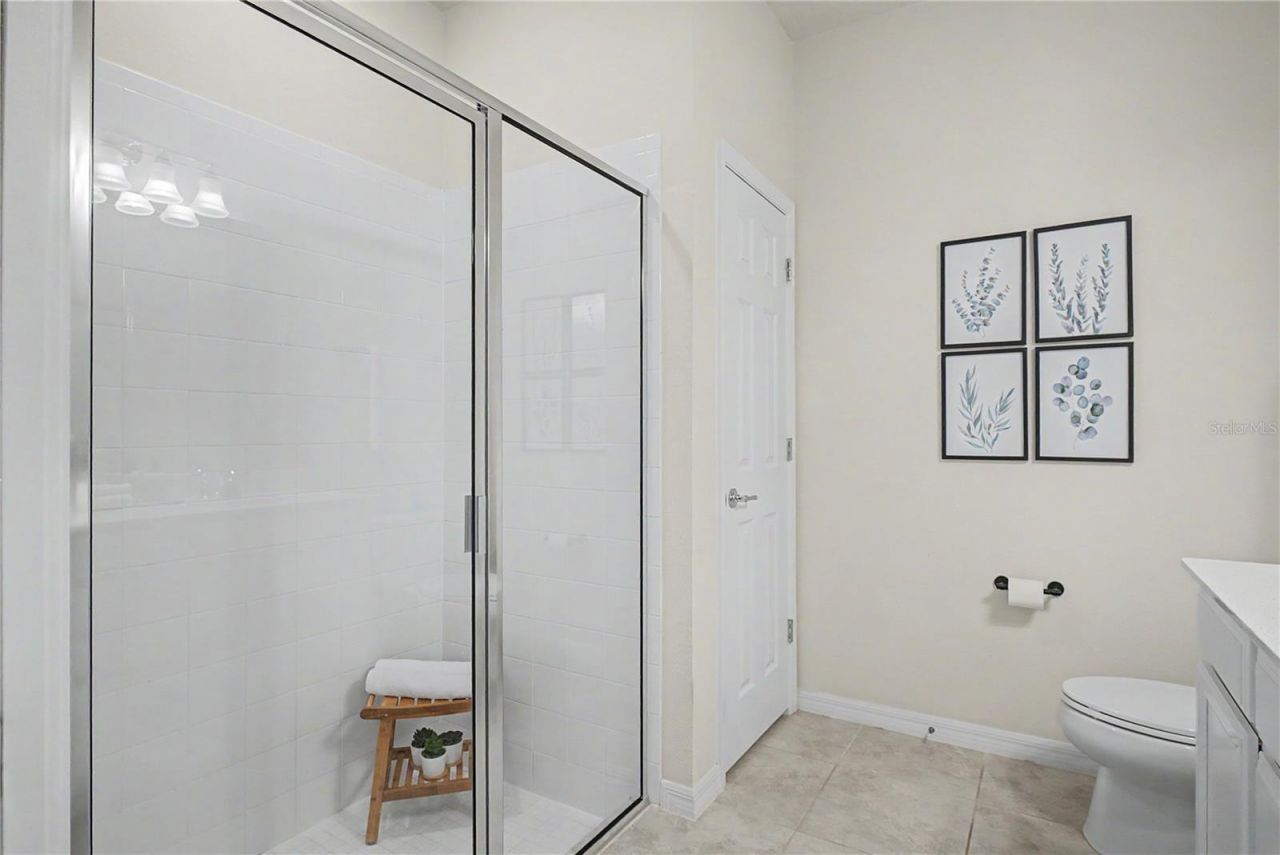 3276 Sailing Pier Avenue , Winter Garden, FL 34787 Photo