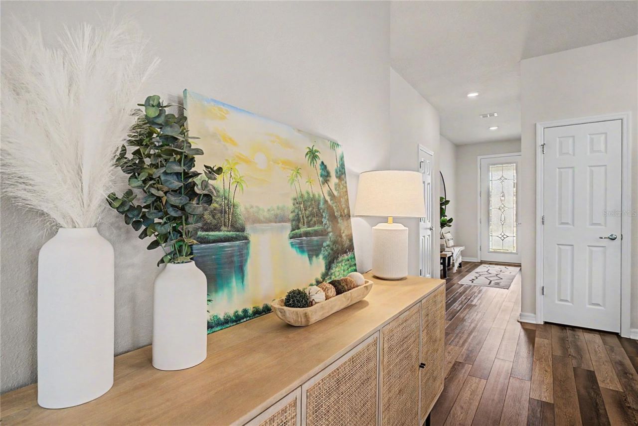 3276 Sailing Pier Avenue , Winter Garden, FL 34787 Photo